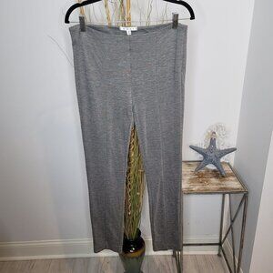 Cabi Pants Womens 6